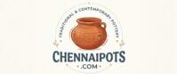 Clay Cookware Online | Handicrafts items | ChennaiPots | Bring your home with tradition