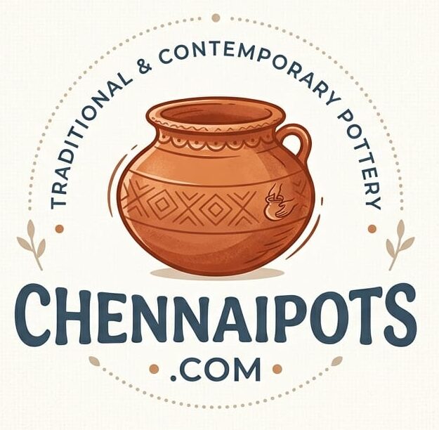 whatsapp image 2026 03 19 at 14.40.28